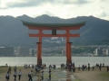 Miyajima